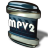 File MPV2 Icon